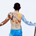 Bodypainting-011