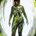 Bodypainting-021