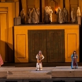 Nabucco-001