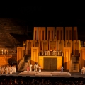 Nabucco-003