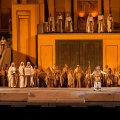 Nabucco-006