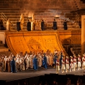 Nabucco-013