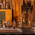 Nabucco-015