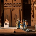 Nabucco-021