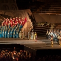 Nabucco-028