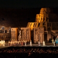 Nabucco-029