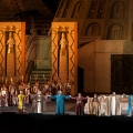 Nabucco-046