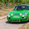 Rally-Heidelberg-Historic-036