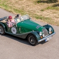 Rally-Heidelberg-Historic-089